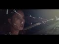 Alexandria Band - Dinding di Kamar (Feat. Cahaya Dewi)