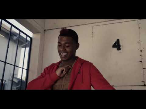 Piru Bris - WestSide Or Noside ( OfficialMusicVideo )