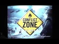 Let S Play Conflict Zone PS2