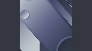 Download lagu Ambyar ning ngarepmu mp3