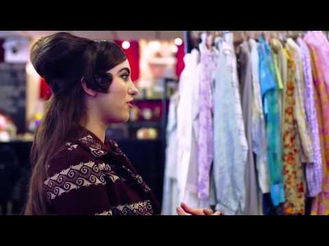 Rimmel London - Customer Success Story