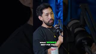 Build Your Tribe: Unlock Success with Community and Dai…