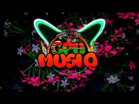 WEEDII RMX - S O W E T O (GPH OWN HIT) 2023