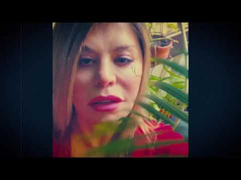 Christian Eberhard x Loredana - Peste Bucuresti | Home Video