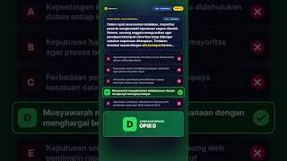 Download lagu reels soal twk upkp timer 10 detik mp3