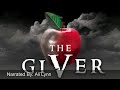 The Giver Audiobook Chapter 14