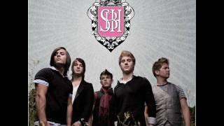 School Boy Humor Turn It Up