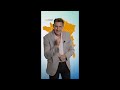 Vidéos UGC (partie 2)