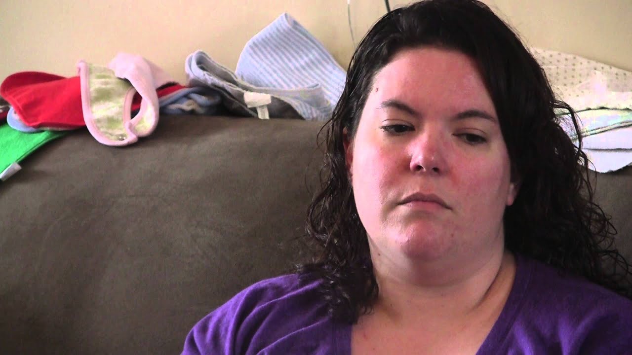 Vera Team Presentation