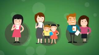 TimeBucks Intro Video (Youtube Video)