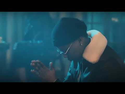 A-Reece 'Best Rapper In Africa Freestyle' (Music Video)