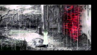 Downfall Long Play Part 6