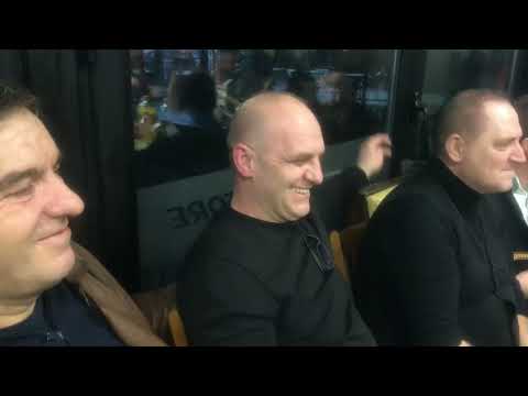 Kang Veles & More e kam pas /Zyber Avdiu-Bekim Dehari -Lulzim Ahmeti-Elmi Agushi