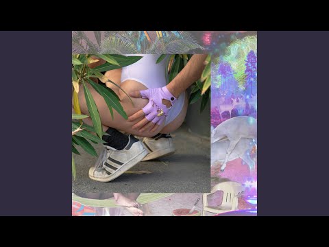 CAGNE VERE (feat. BigMama)