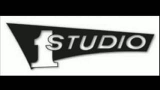 Culture - Natty Dread Taking Over - TVRIP