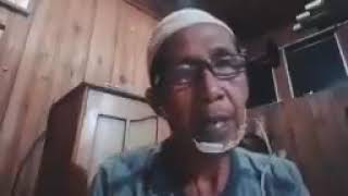 Download lagu ILMU ALIF tunggal mp3