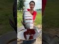 How To Crispy Fish Recipe Shorts Shortvideo Cooking Food Recipe