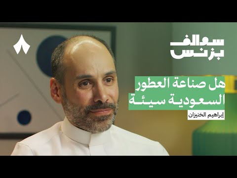 img-video