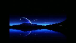 Nightmares on wax-Stars N.O.W_MIX