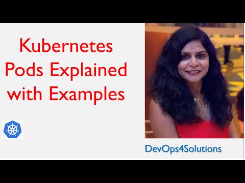 YouTube thumbnail for DevOps & AWS Video