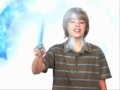 Logo Disney Channel Cole Sprouse