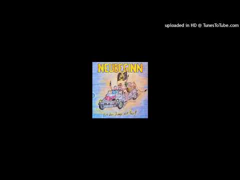 Neubeginn - Unsere Heimat