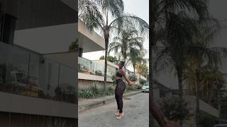 Amapiano dance 🔥 #africangood #amapiano #dance @khethiwetwala