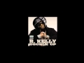 R  Kelly ft. Chamillionaire - Get Dirty