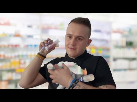 15 BEST FACE SERUMS IN POLAND!