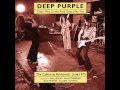Deep Purple - Drifter [Rehearsal Sequence ...