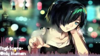 Nightcore- Only Human