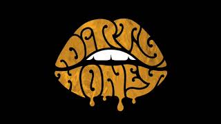 Dirty Honey - Rolling 7&#39;s [Audio]