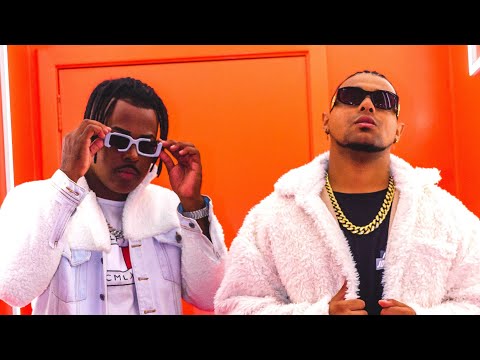 Siriuz, ZILLA - GRIFE