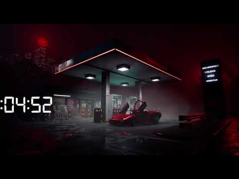 FULL Dr. Disrespect and Volkor X Interstellar