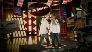 DADDY YANKEE - TALADRO