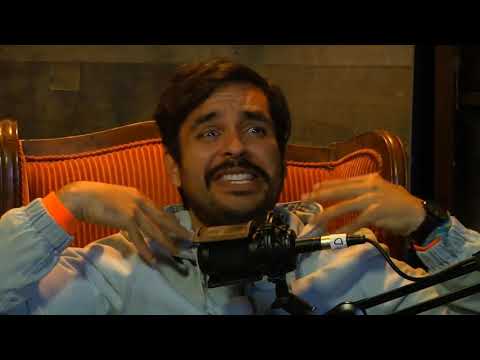 Mega64 Podcast 553 - Coronavirus (first discussion)