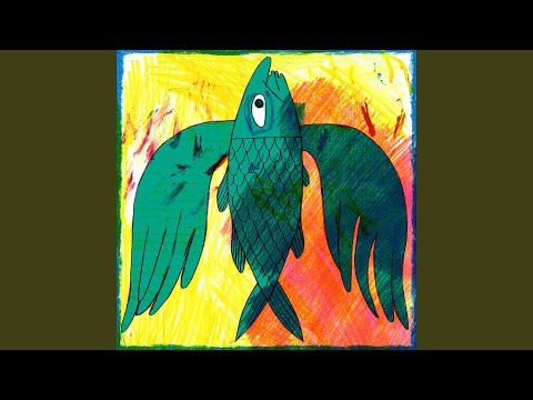 Video thumbnail for Небесная печь (The Heavenly Furnace)