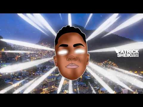 MC TH - COLÔMBIA VS GAIOLA TA MO PAZ (( DJ JUNINHO 22 ))