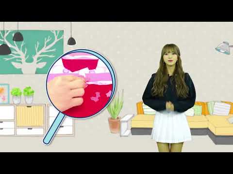 6-12세, 01편 상처로 생긴 딱지 떼지 말아요이미지