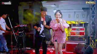 Download lagu PERAWAN KALIMANTAN DIN ANNESIA - MH MUSIK WEDDING PARTY AFRICHAN&WIBI LIVE TOMPE GUNUNG - SUKOLILO mp3