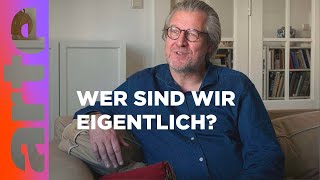 Video-Thumbnail von YouTube