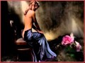 Desire -  Paul Hardcastle