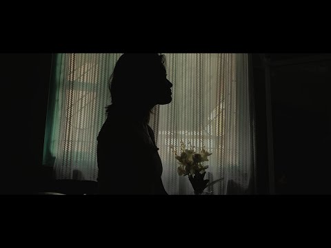 If Hope Dies (India) - Lost (Official Music Video)