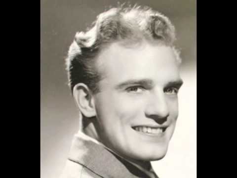 On Treasure Island (1935) - Jimmy Ray