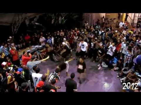 Eurobattle 2015 - Aguardem ! Cultura Digital Produções |