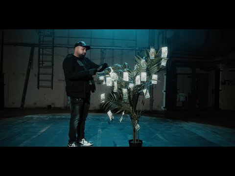 (FREE) Bangwhite x AK 33 x Sil3a x Kardo - ''Kurdish'' Type Beat Instrumental