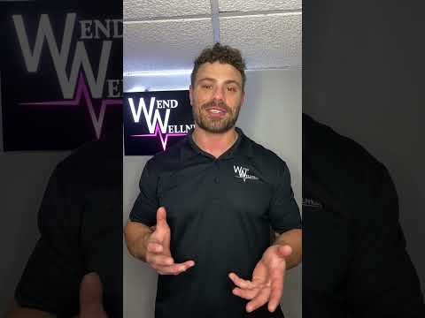 How Often Should You Changed Up The Work Out Routine To Avoid Plateauing