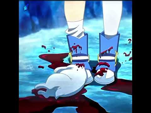 Subaru's Student 💀 #shortfeed #rezero #subaru #anime #edit #trollface #skulledit