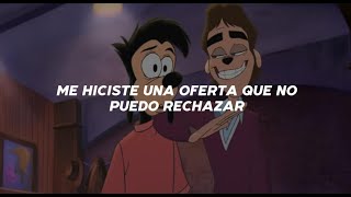 Download lagu Esta canción me recuerda al Maxley. mp3