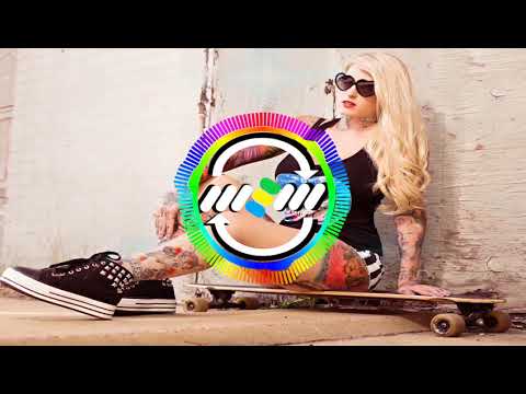 GWYLO - Million Miles